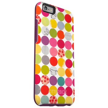 เคสมือถือ-Otterbox-iPhone 6S Plus-Symmetry-Gadget-Friends01